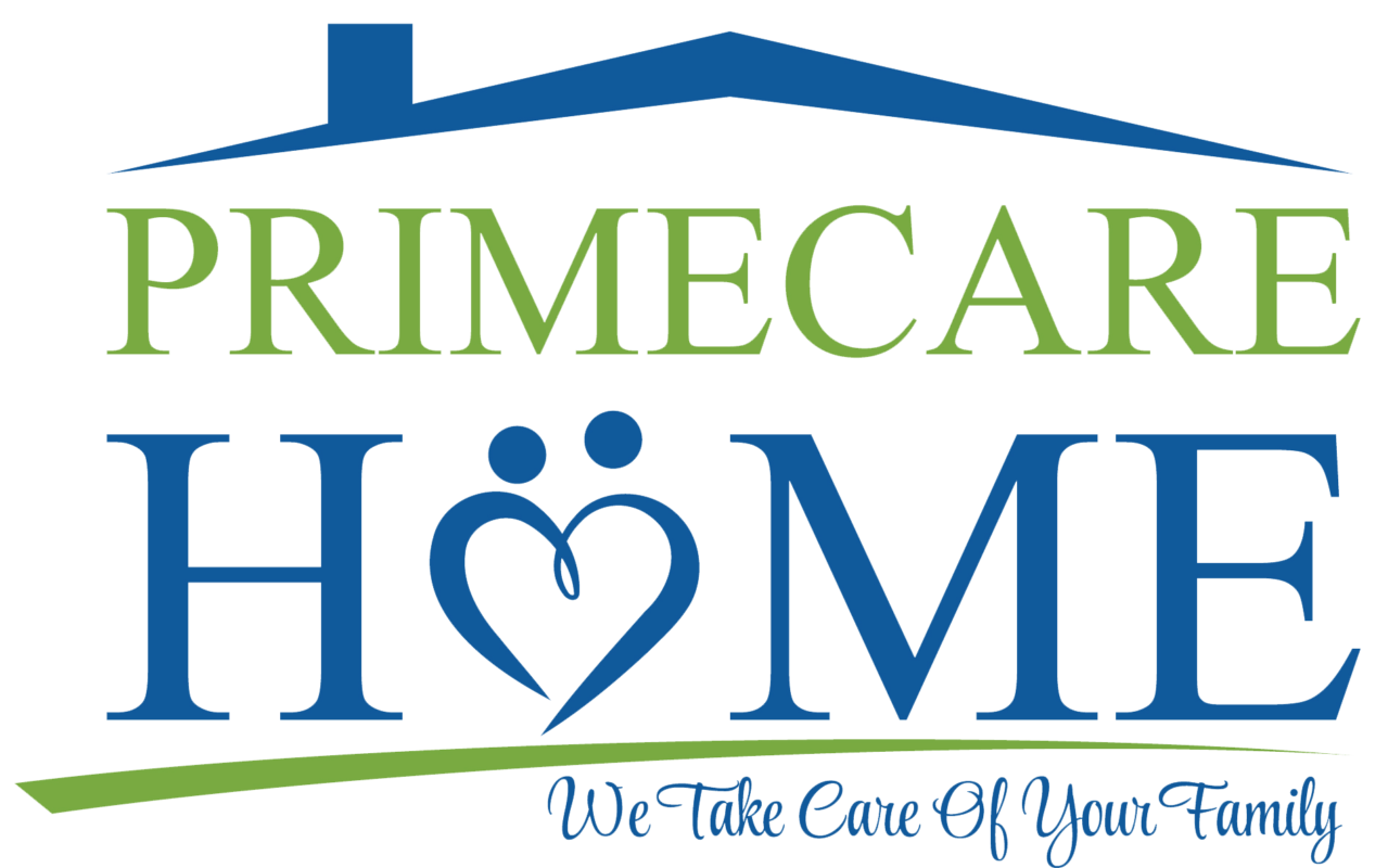 Prime Care Adult Family Home  LLC